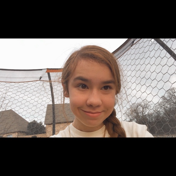 Meet your Posher, Conley - Picture 4 of 6